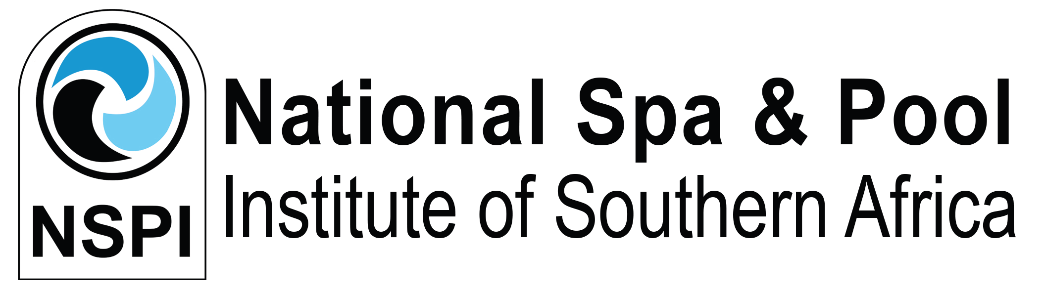 FULL-LOGO_PNG